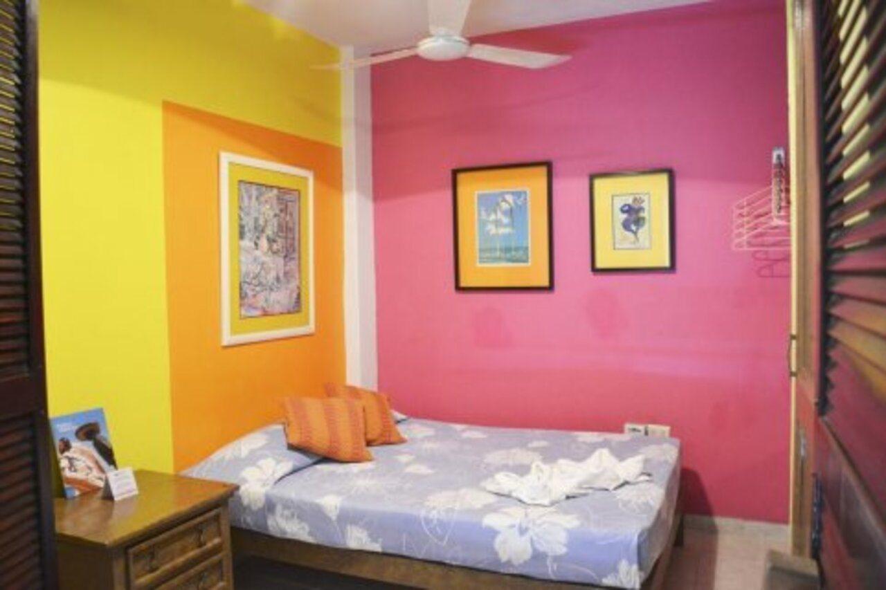 Belmar Hotel Galeria Puerto Vallarta Zewnętrze zdjęcie