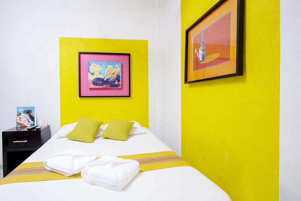 Belmar Hotel Galeria Puerto Vallarta Zewnętrze zdjęcie