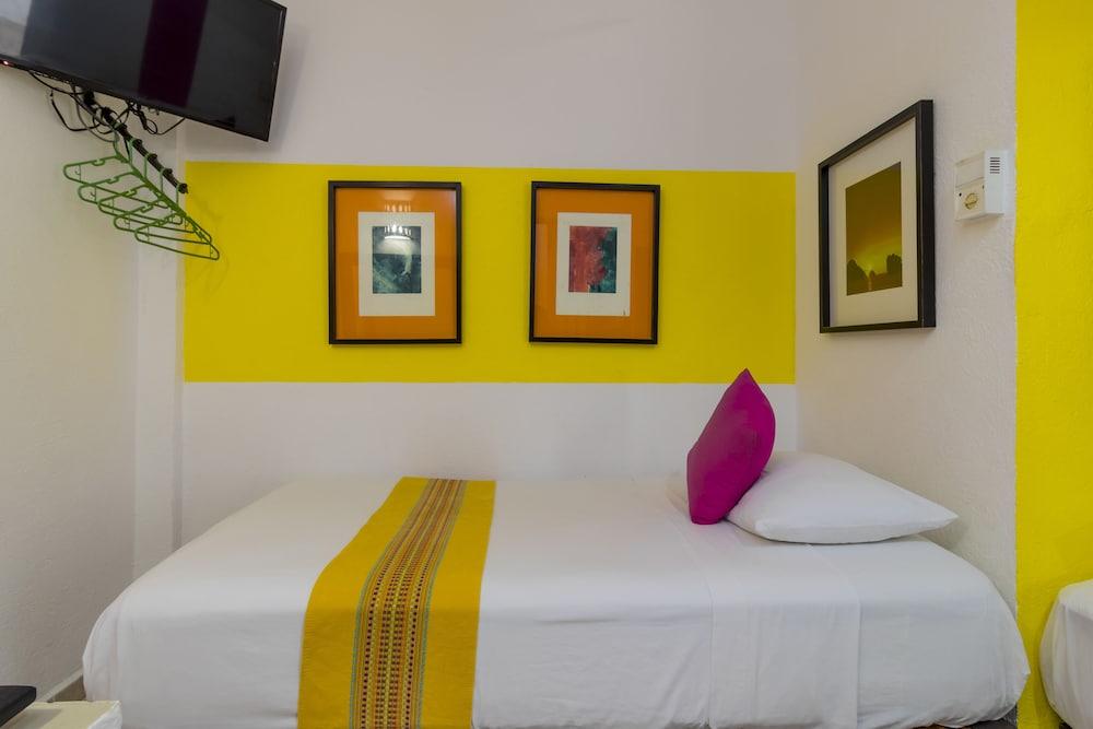 Belmar Hotel Galeria Puerto Vallarta Zewnętrze zdjęcie