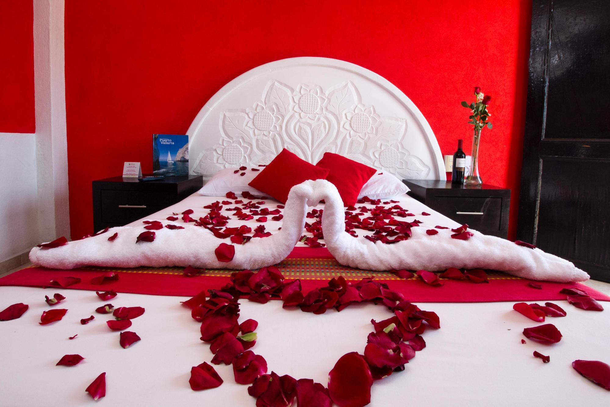 Belmar Hotel Galeria Puerto Vallarta Zewnętrze zdjęcie