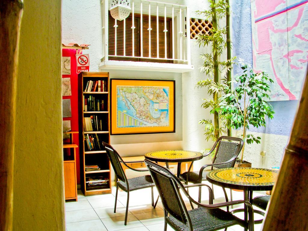 Belmar Hotel Galeria Puerto Vallarta Zewnętrze zdjęcie