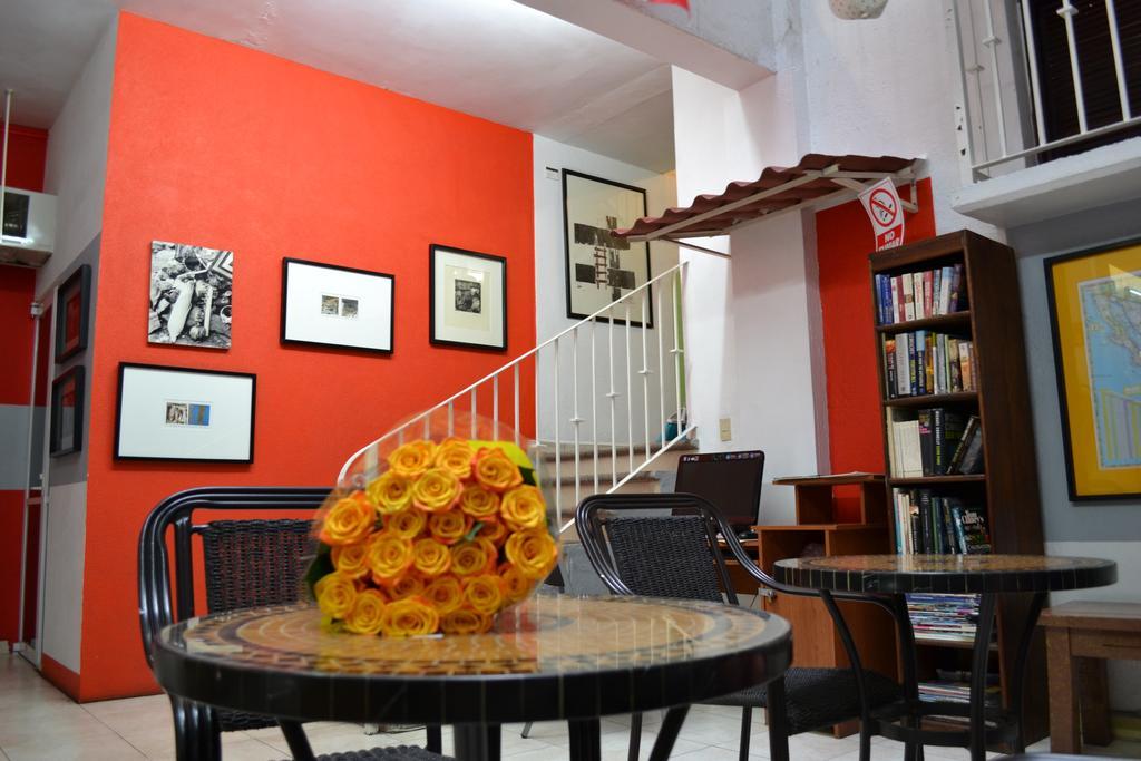 Belmar Hotel Galeria Puerto Vallarta Zewnętrze zdjęcie